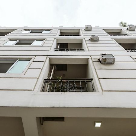 San Agustin Residences Makati City Ngoại thất bức ảnh